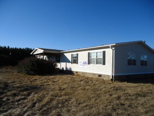 10041 ROAD 1725, Philadelphia, MS 39350 