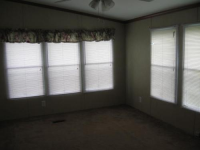 116 GERANIUM DR LOT 33, Nicholson, MS 39463 