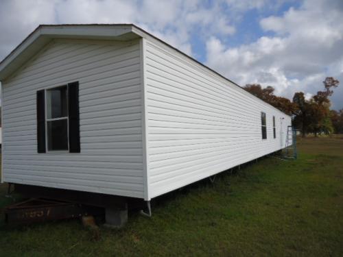 228 HWY 49, Mchenry, MS 39561 