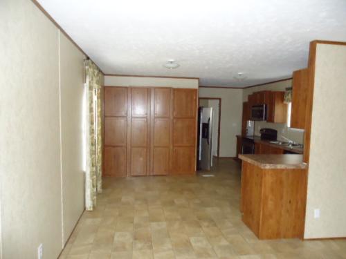 172 HOLLAND RD, Lucedale, MS 39452 