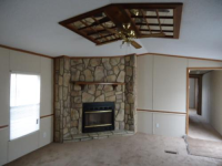 1316 SUNSET DR, Grenada, MS 38901 