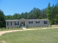 277 McNeece Street, Fulton, MS 38843 