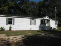 212 ANDREWS RD, Braxton, MS 39044 