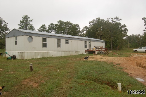 369 HIGHWAY 6 WEST, Pontotoc, MS 38863 
