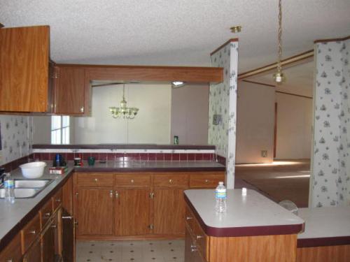 50191 BURR RD, Aberdeen, MS 39730 