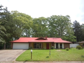 76 WOODGATE DR, BRANDON, MS 39042