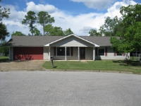 2322 NORRIS CIRCLE, GULFPORT, MS 39503 