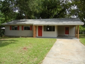 4328 NANCY ST, PEARL, MS 39208