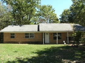 1440 JACKS AVE, TUNICA, MS 38676