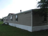 13811 ROANOKE, Ocean Springs, MS 39565 