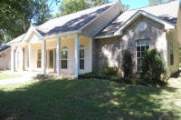 25546 HIGHWAY 43, PICAYUNE, MS 39466 