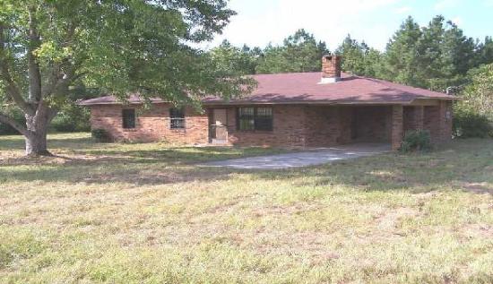 61 Hollis Lane, Prentiss, MS 39474 