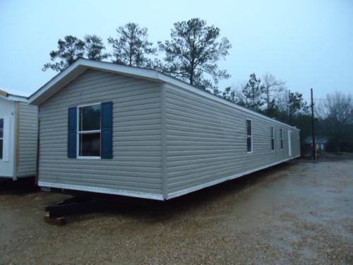 7325 HWY 49 NORTH, Hattiesburg, MS 39402 