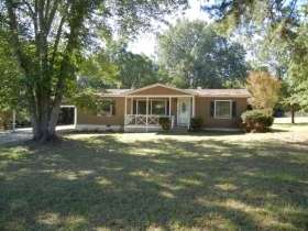 115 GREEN FOREST DR, CLINTON, MS 39056 