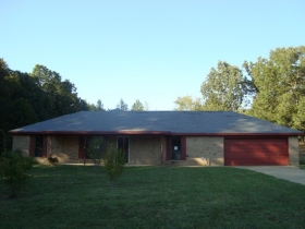 3463 HIGHWAY 309 S, BYHALIA, MS 38611 