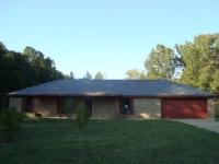 3463 HIGHWAY 309 S, BYHALIA, MS 38611 