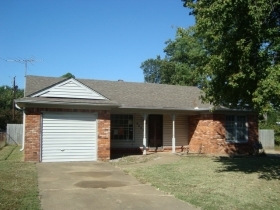 8527 SOUTHAVEN CIR, SOUTHAVEN, MS 38671 