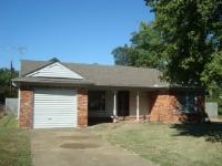 8527 SOUTHAVEN CIR, SOUTHAVEN, MS 38671 