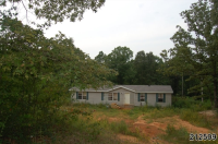 369 HIGHWAY 6 WEST, Pontotoc, MS 38863 