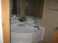 74 CR 180, Corinth, MS 38834 