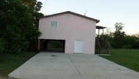 4128 20th Ave, Bay St Louis, MS 39520 