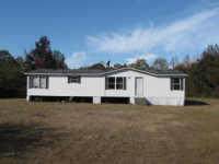 50315 BECKER BTM RD, Amory, MS 38821 