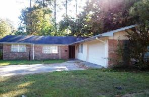 275 Allstate Drive, Jackson, MS 39211