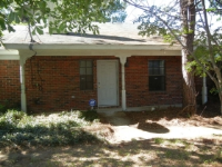 4820 CHASTAIN DR, JACKSON, MS 39206 