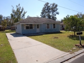 605 BOLER ST, PICAYUNE, MS 39466 