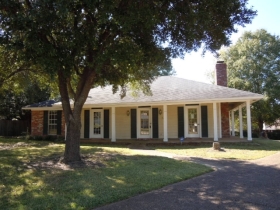 20 CAMELLIA CV, MADISON, MS 39110 