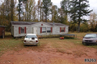 235 COUNTY ROAD 115, Houlka, MS 38850 