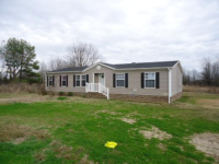 1316 SUNSET DR, Grenada, MS 38901 