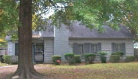 627 Fairview Avenue, Greenville, MS 38701 