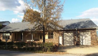 208 Miller Road, Corinth, MS 38834 