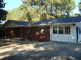 473 PEYTON RD, COLDWATER, MS 38618 
