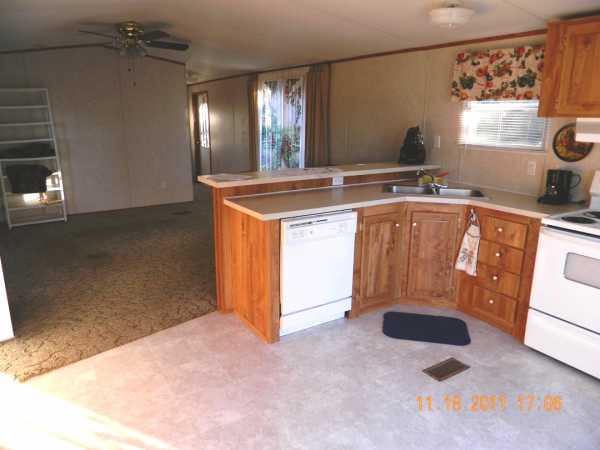 12493 Lebonon Pinegrove Rd., Terry, MS 39170 