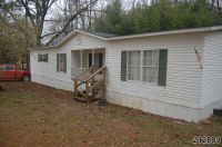 1466 CR 107, New Albany, MS 38652 