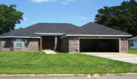 2610 Rogers Street, Picayune, MS 39466 