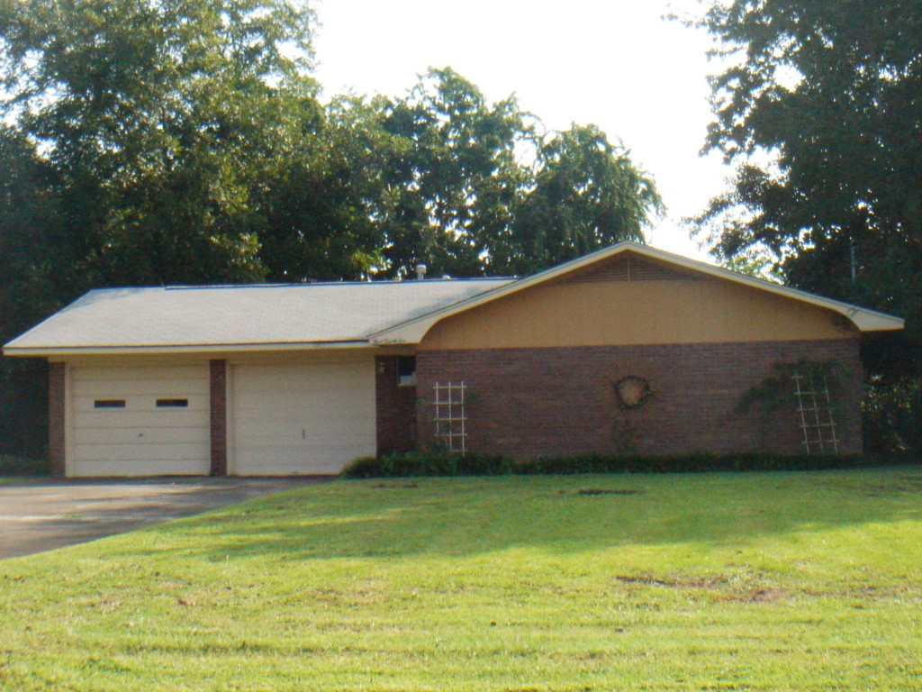 321 Lynwood Circle, Long Beach, MS 39560 