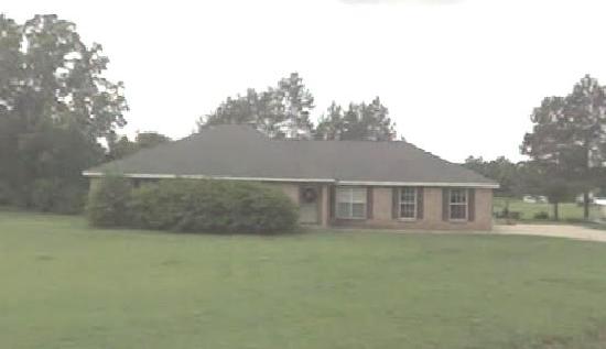 587 Macedonia Rd, Petal, MS 39465 