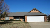 111 Country Meadow Drive, Senatobia, MS 38668 