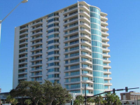 2060 BEACH BLVD. UNIT 702, BILOXI, MS 39531 
