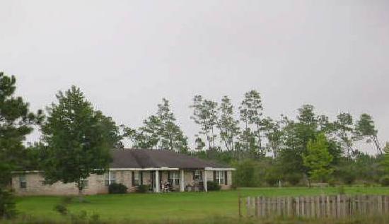 24226 Enchanted Avenue, Pass Christian, MS 39571 