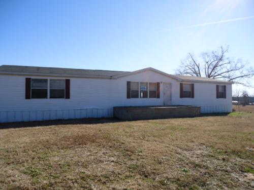 96 CR 632, Corinth, MS 38834 