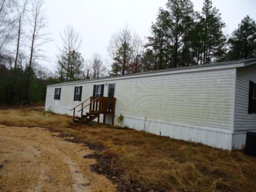 3802 HWY 72 WEST, Corinth, MS 38834 