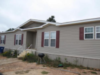 4436 PACKY RD, Lauderdale, MS 39335 