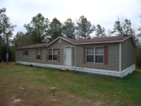 232 DAVID CROSBY RD, Laurel, MS 39443 