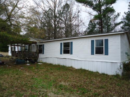 588 CR 1057, Tupelo, MS 38804 