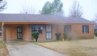 114 Carver Street, Indianola, MS 38751 