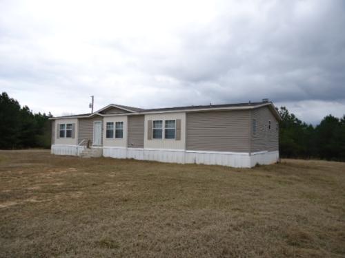 80 BROOM CLAN RD, Columbia, MS 39429 